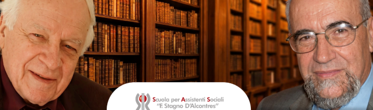Modica: la cultura diventa patrimonio vivo. Tre fondi librari e un dipinto per la città