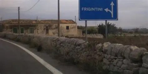 La “battaglia” di Frigintini che cambiò i confini territoriali: storia di una conquista popolare