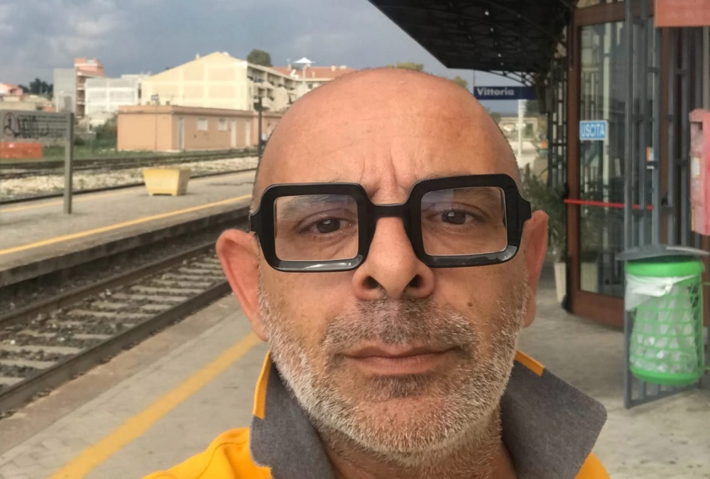 A Vittoria serve un liceo coreutico. L’appello di un genitore: “Abbiamo talenti nascosti ma la scuola è lontana”