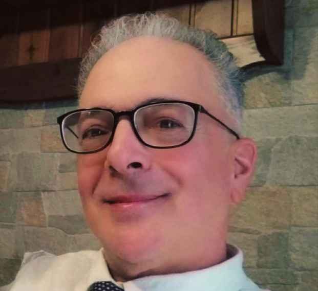Arriva la prima candidatura ufficiale a sindaco di Scicli: Guglielmo Scimonello apre alla società civile