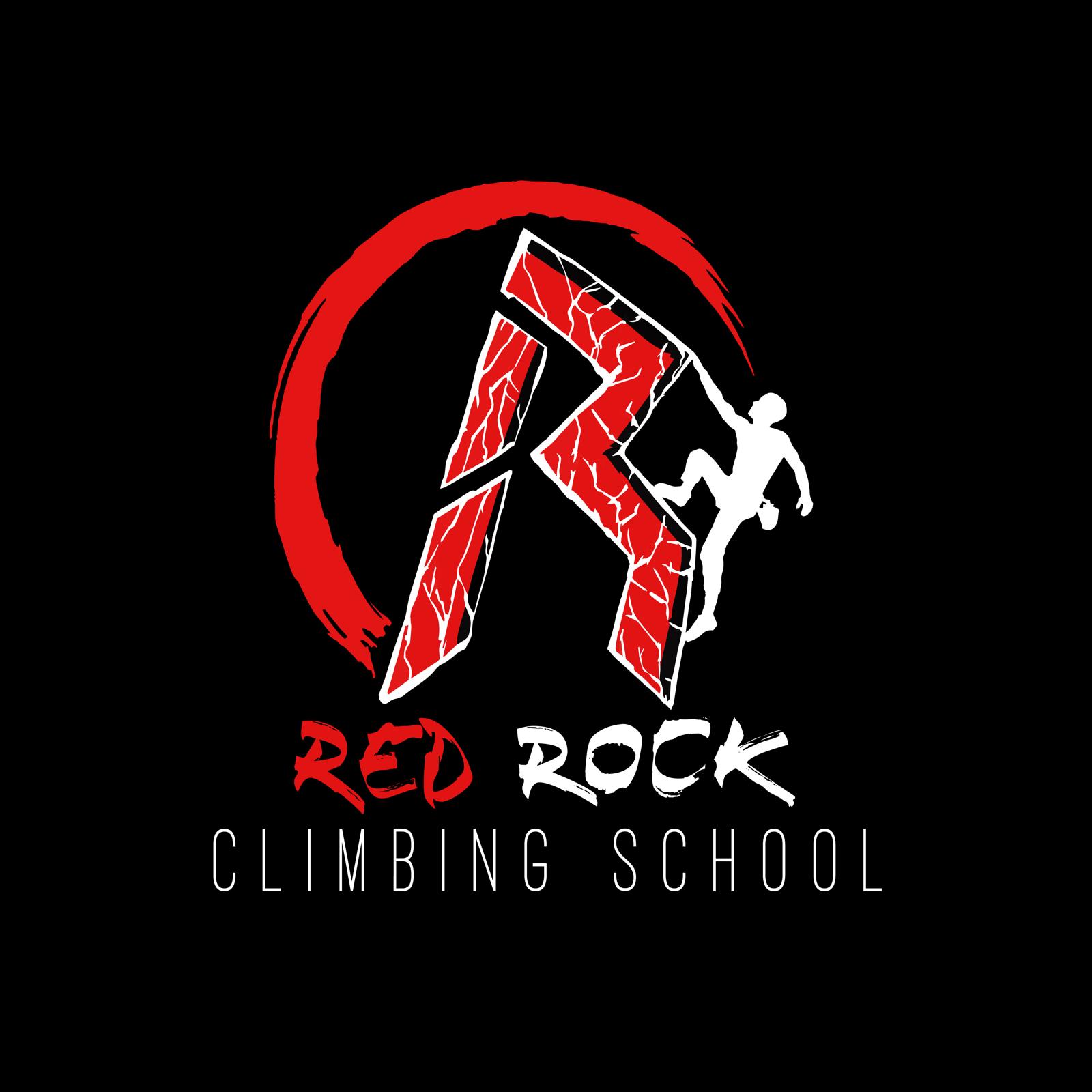 Red Rock vola ai Nazionali: Ragusa protagonista ad Arco con tre giovani talenti