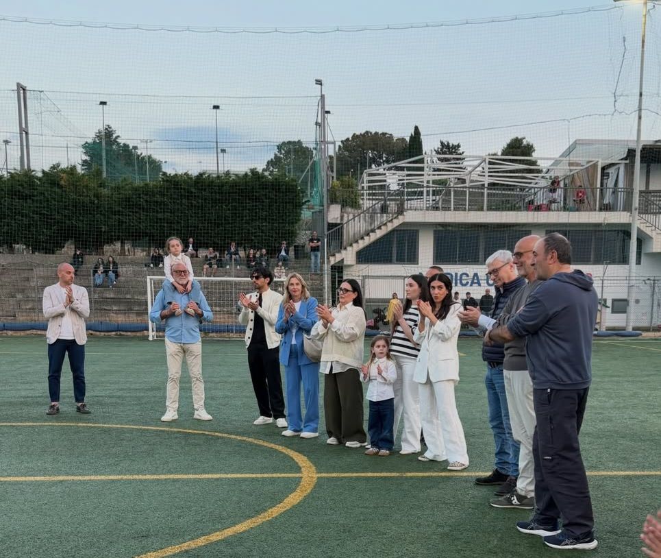 Torna il Memorial “Nino Viola”: al via la XXVI edizione del torneo più atteso dell’estate modicana