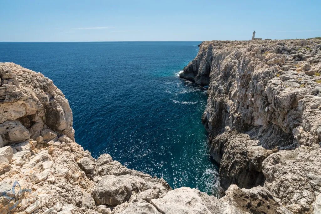 Tremila metri di plastica recuperati dai fondali di Siracusa: BAPS con Marevivo e Arca Fondi a difesa del mare
