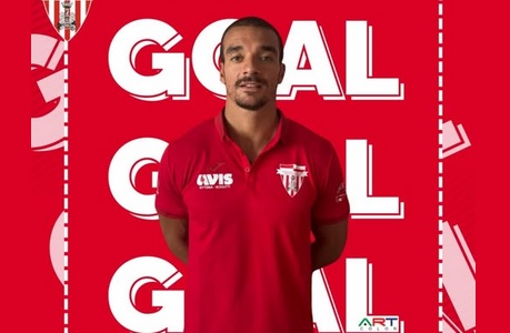 Play off Eccellenza: in finale vanno Vittoria e Avola. I biancorossi soffrono contro l’ottimo Mazzarrone