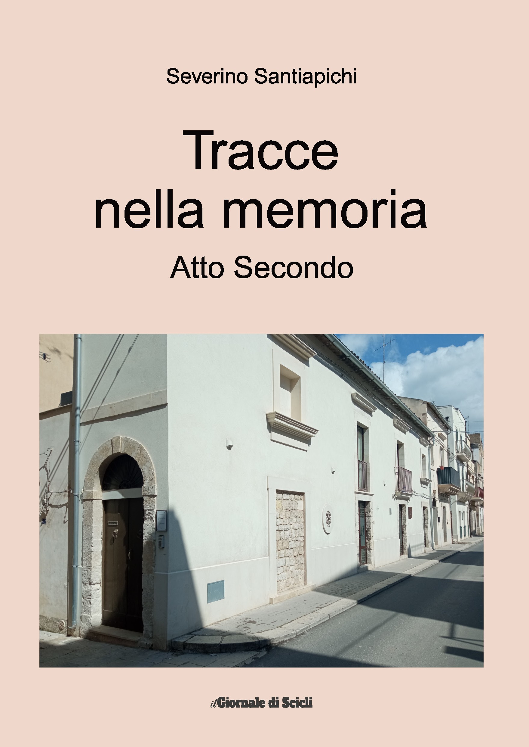 Scicli celebra il giudice Santiapichi: il centenario diventa memoria viva