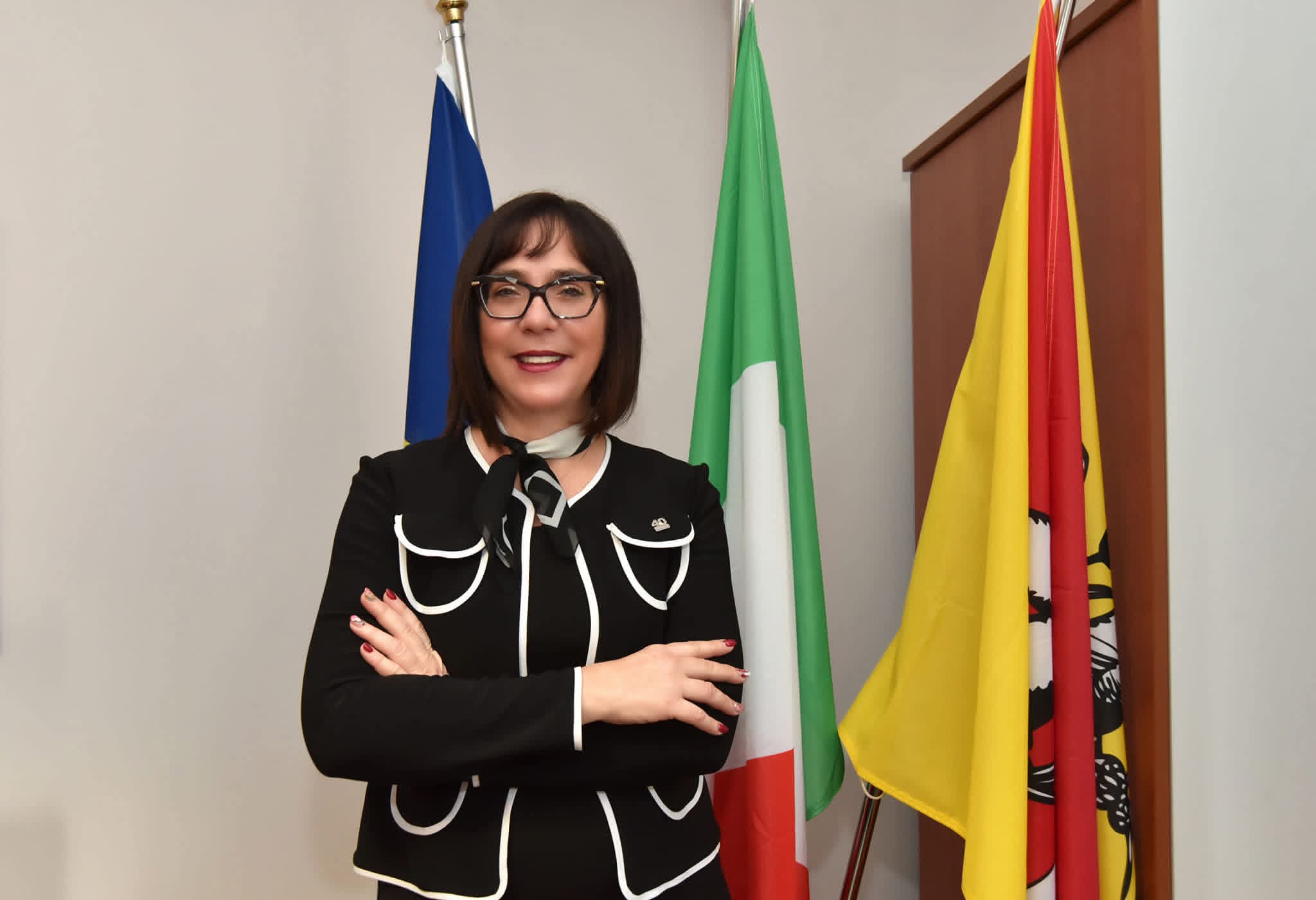 Premio Giovanni Cumbo: decima edizione approda al Castello di Donnafugata