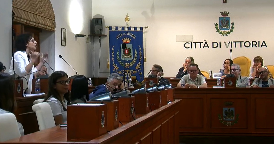 Vittoria, quali sono i debiti del comune ? Cannata e Artini chiedono una commissione d’indagine