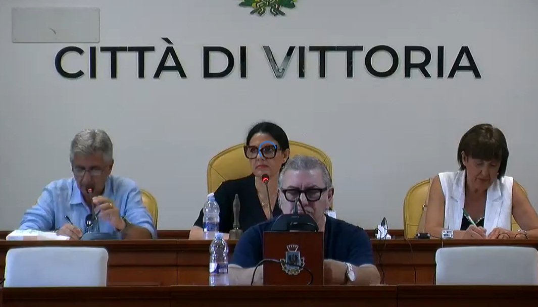 Quanti sono i debiti del comune di Vittoria ? Una commissione consiliare d’inchiesta setaccerà i conti