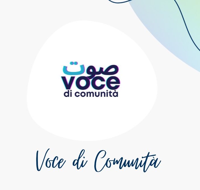 A Scicli parte “Voce di Comunità”: supporto e mediazione per famiglie e stranieri
