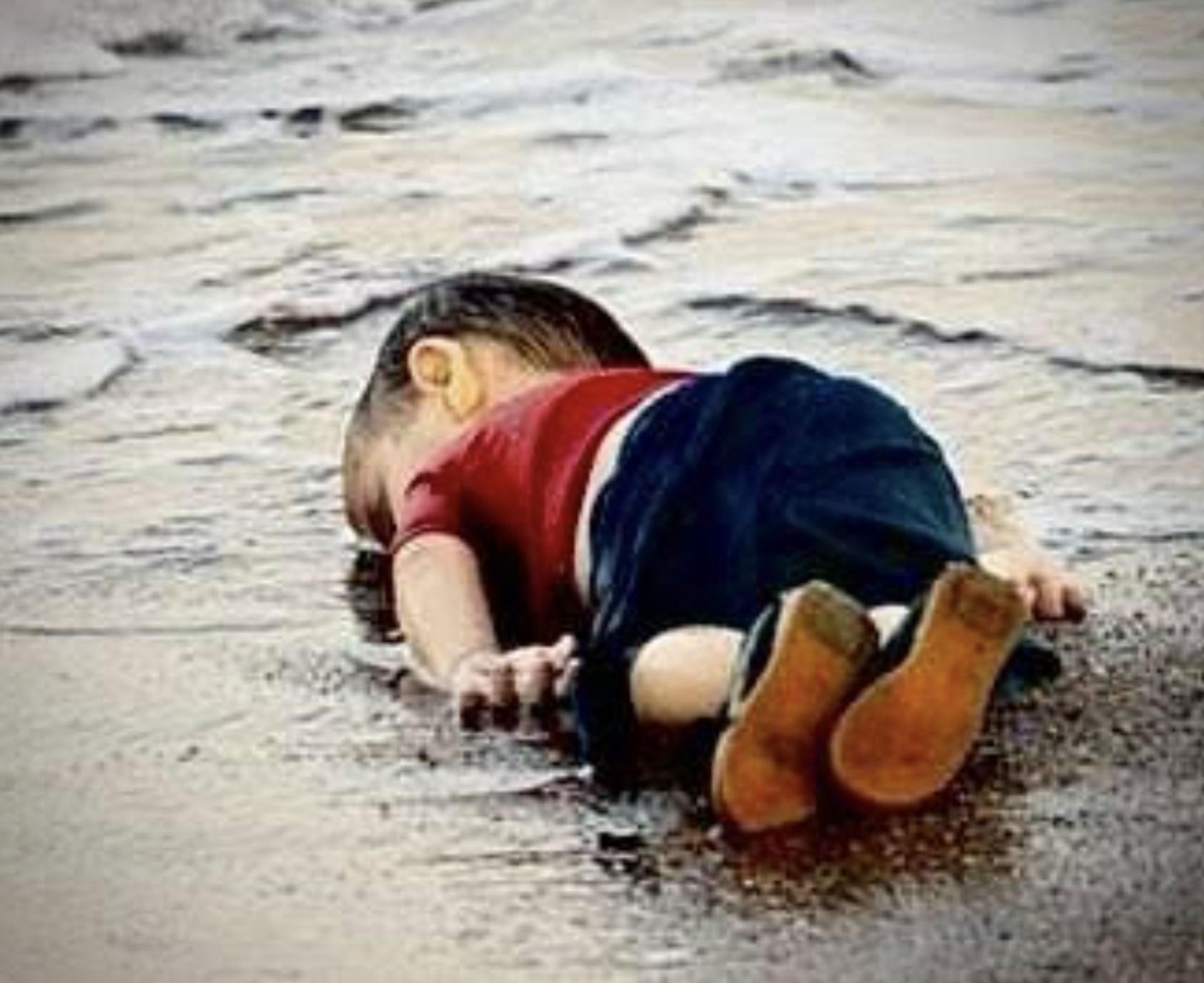 Caritas di Noto contro il nuovo Regolamento Rimpatri Ue: “O siamo l’argine o siamo complici”