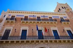 Studenti di Ispica sul podio nazionale: premiato il cortometraggio sulla Costituzione
