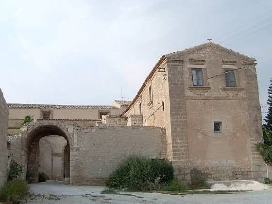 Il Santuario della Madonna delle Milizie riapre le porte alla Messa domenicale per l’estate in corso