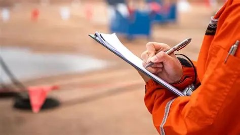 Comune di Modica senza RSPP da cinque mesi? La segnalazione del consigliere Nigro accende i riflettori sulla sicurezza dei lavoratori