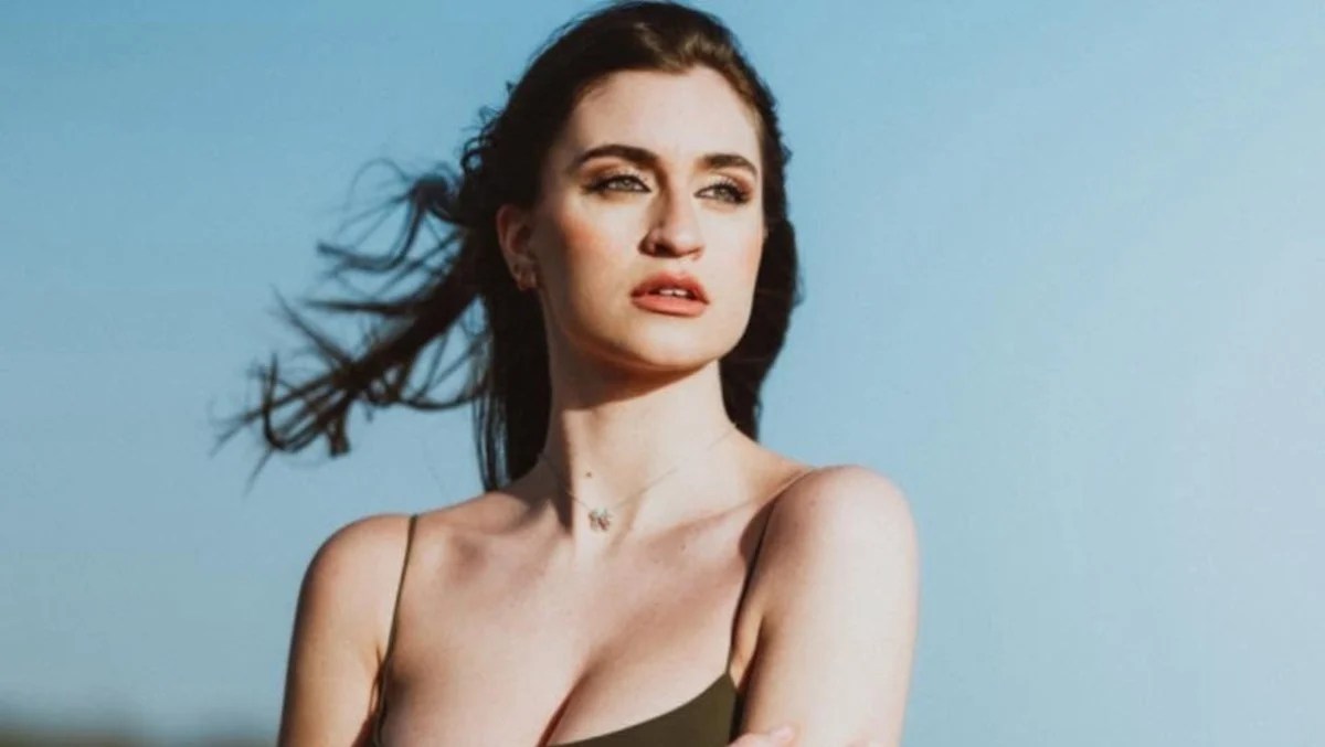 Una giovane vittoriese nel cast di “Temptation Island 2026”: Sara Iurato sarà tra le 13 tentatrici