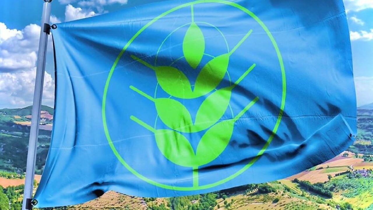 Sostenibilità e territorio: Ragusa conferma le Spighe Verdi con Modica, Ragusa e Vittoria