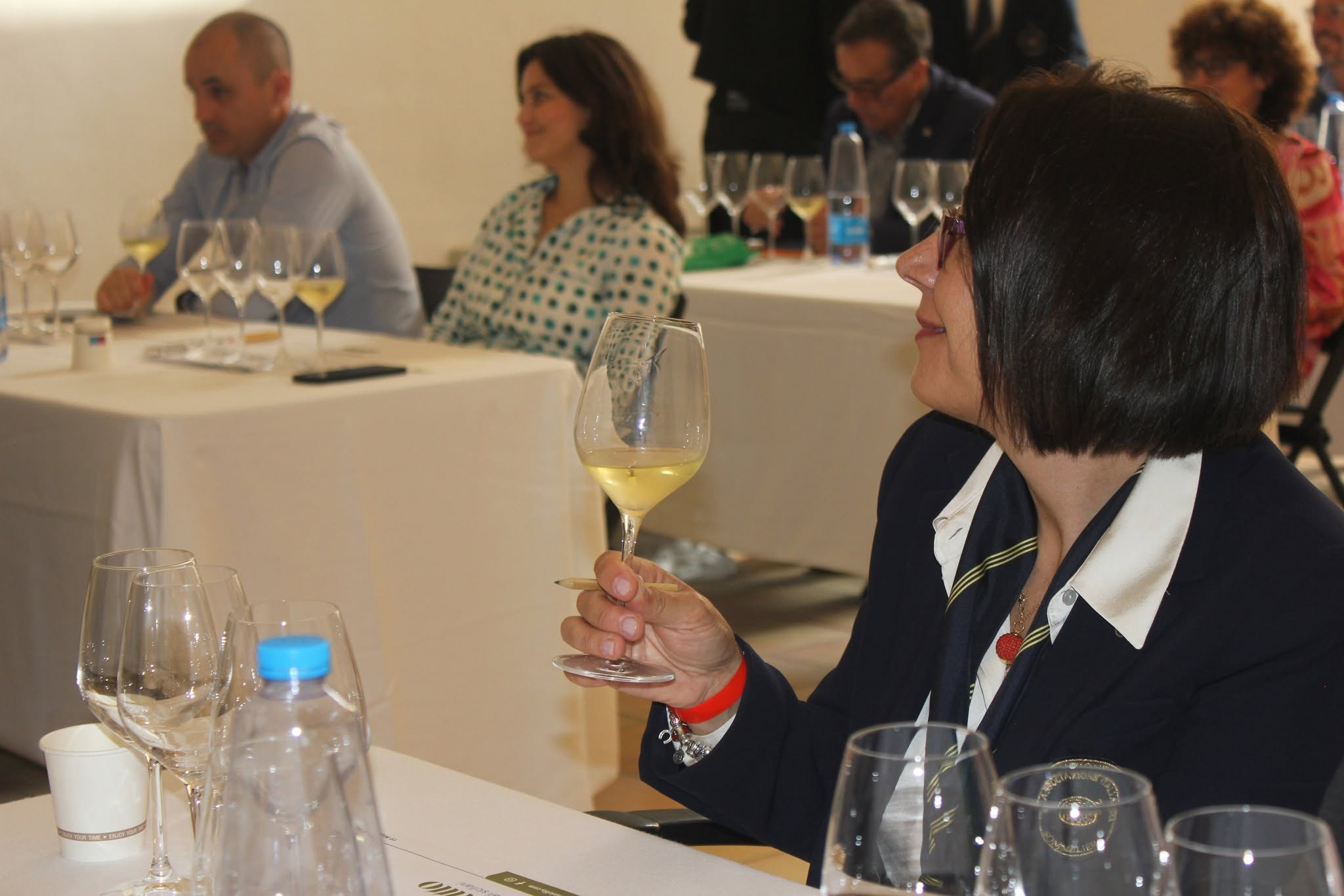Vini e Oli di Sicilia 2026: a Chiaramonte Gulfi la cultura enogastronomica diventa esperienza