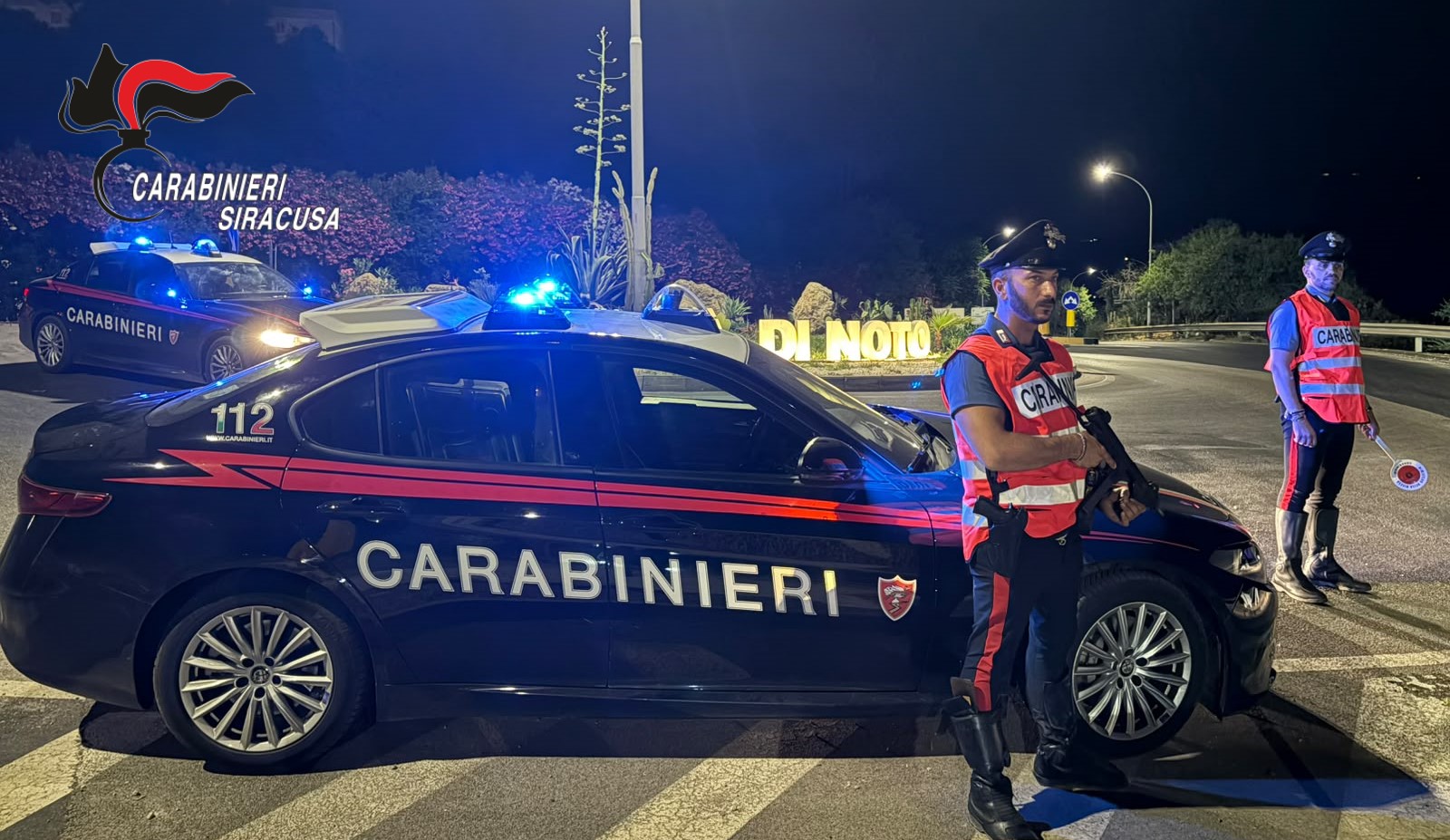 Aggredisce con un’ascia il compagno dell’ex moglie: arrestato 67enne per tentato omicidio