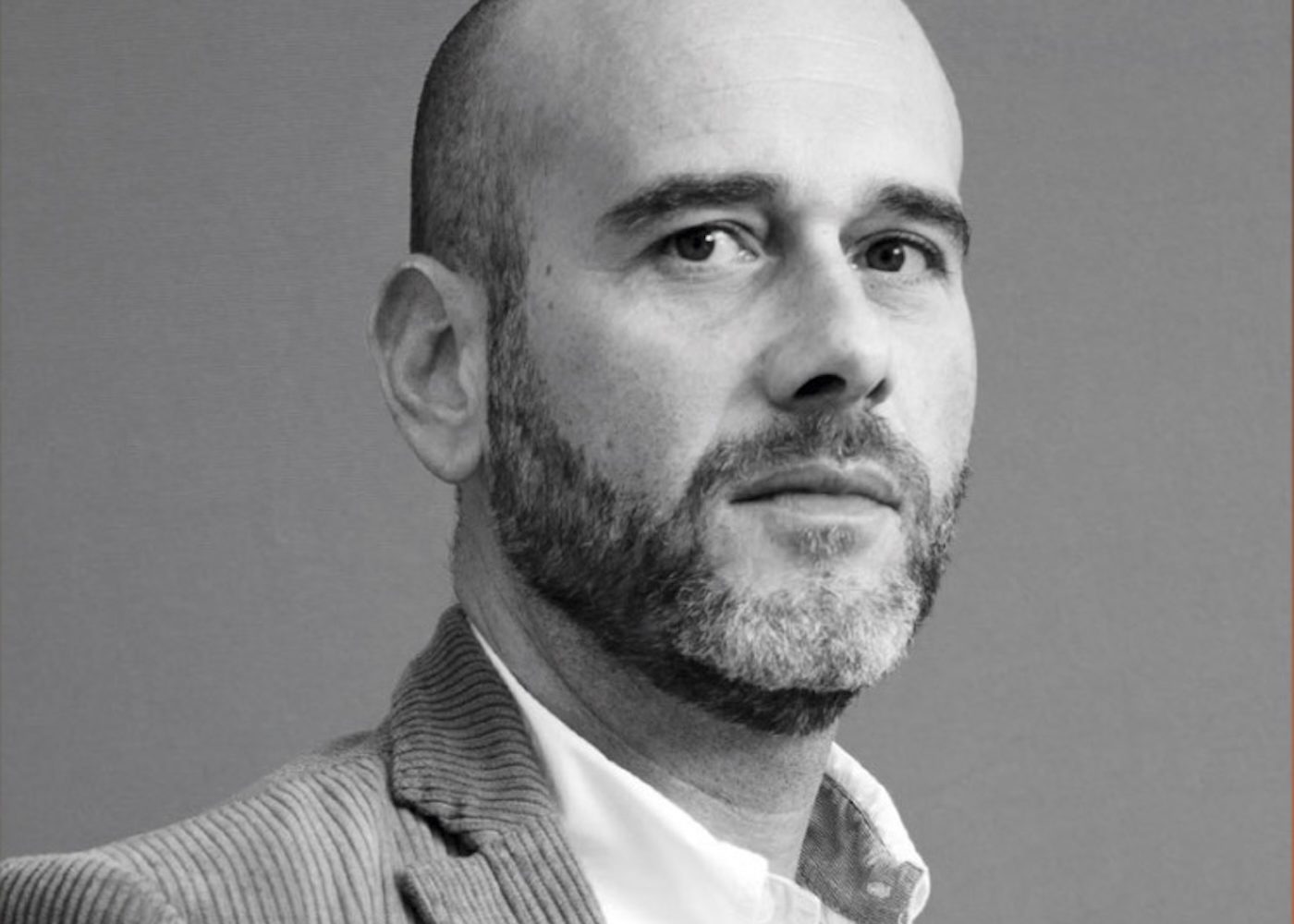 Gianluca Caputo al Premio Ragusani nel Mondo 2026: da Vittoria ai grandi palcoscenici della cultura europea