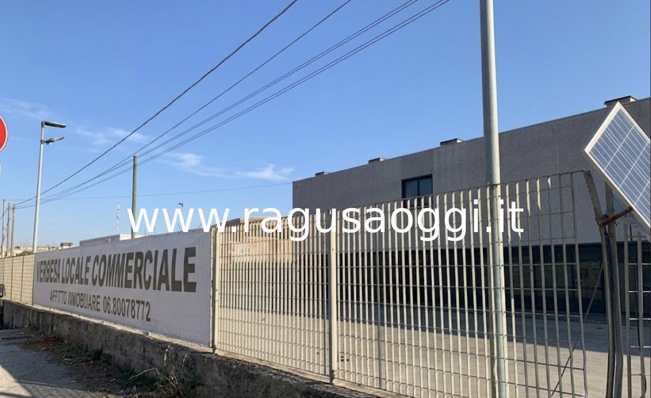 Madison Cinemas di Ragusa: spunta il cartello “Vendesi attività”. Si allungano le ombre sul futuro del multisala