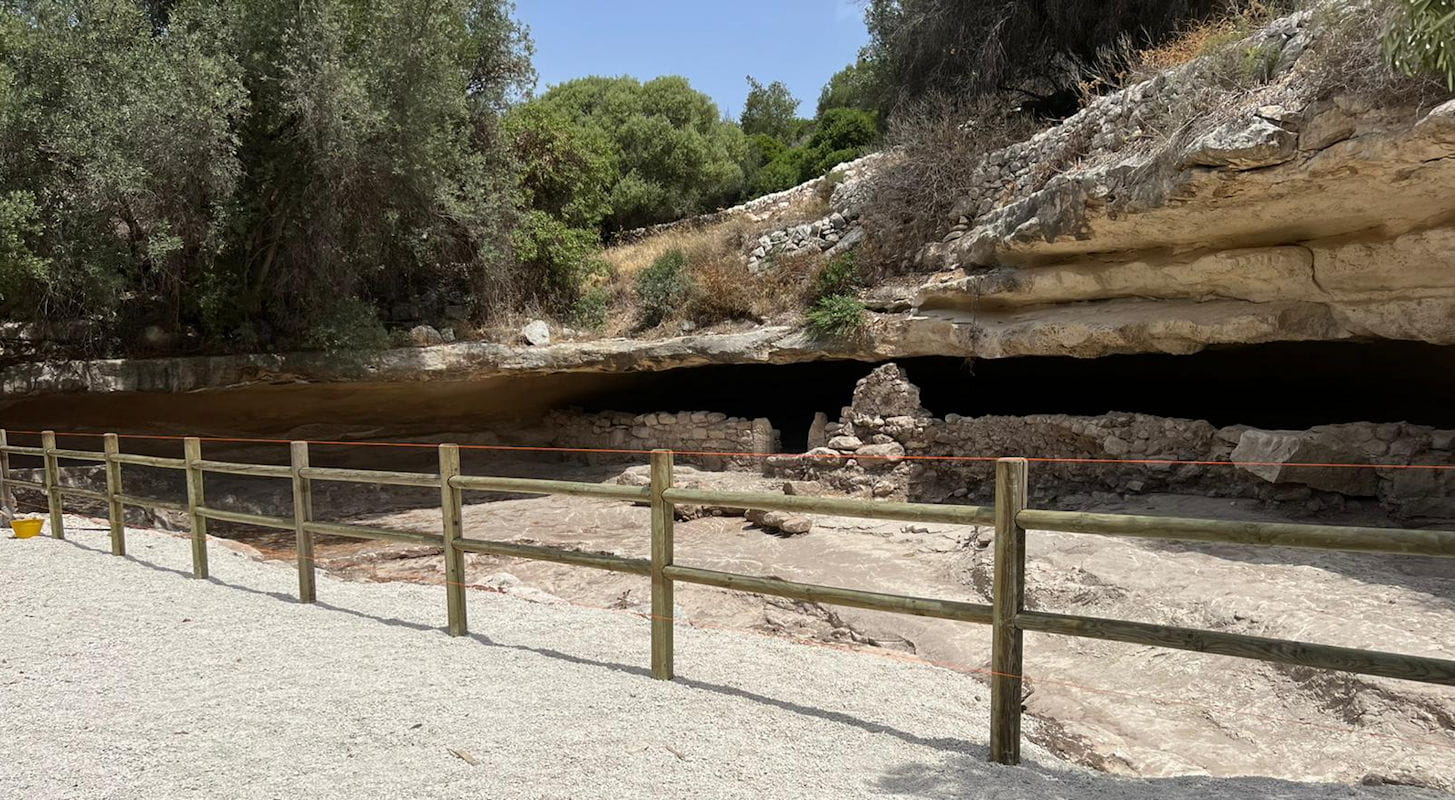 Turismo culturale e sapori del Mediterraneo: Marina di Ragusa ospita un evento tra archeologia, cucina e dialogo interculturale