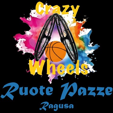 Basket in carrozzina a Marina di Ragusa: campioni, Vigili del Fuoco e inclusione in campo per una sfida speciale