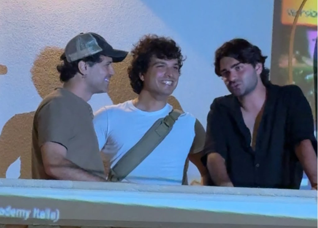 Anteprima video