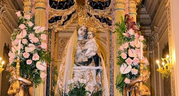 124 mila euro ai Comuni iblei per tradizioni e folklore. Ma nel decreto a Santa Croce Camerina spunta… una festa di Sambuca