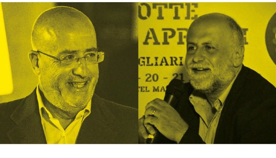 L’Odissea tra mito e storia arriva a Cogitare: Massimo Cultraro racconta il poema senza tempo
