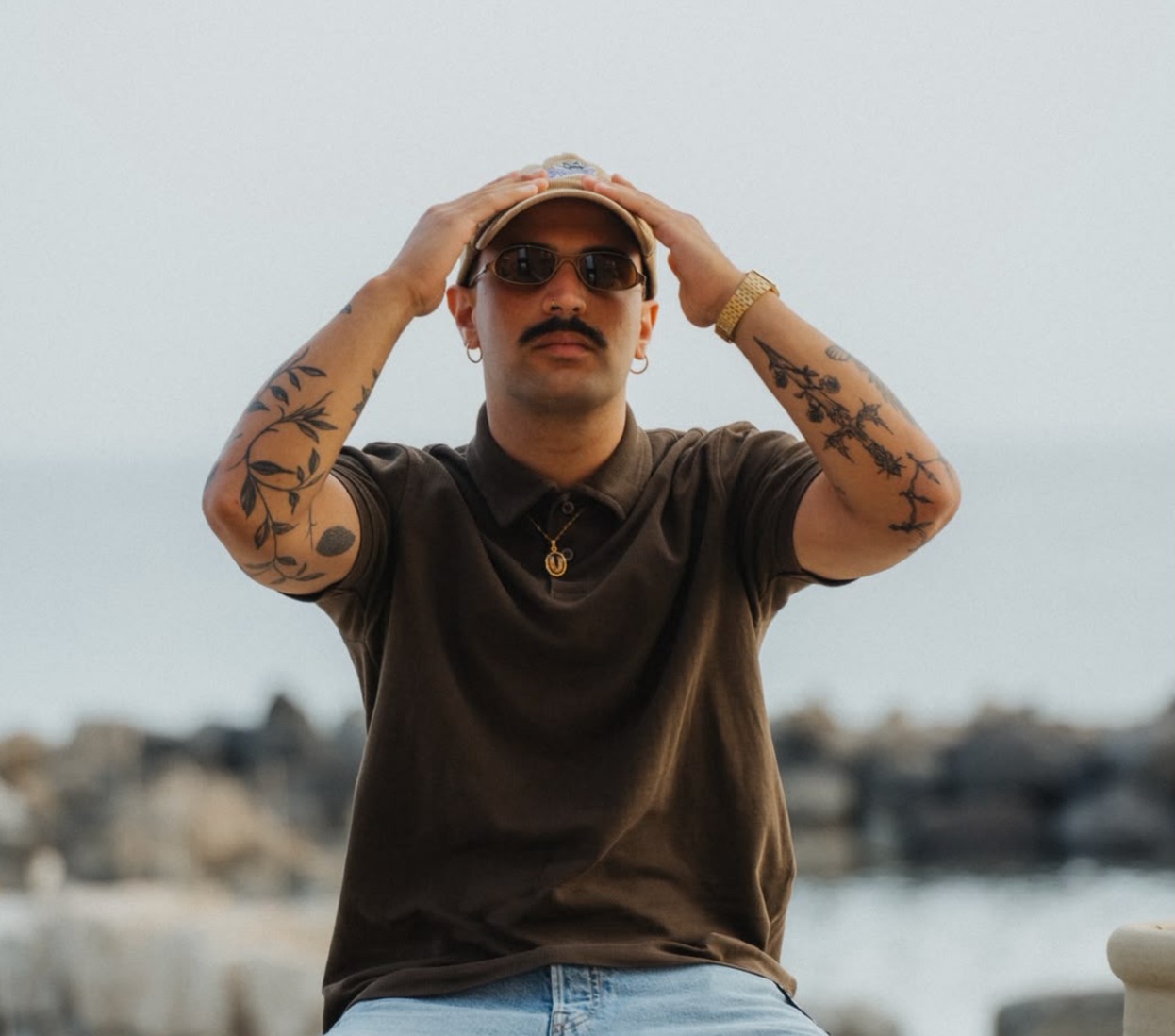“Via dei Ciliegi, 4” torna a vivere a Pedalino: Peppe Occhipinti ripropone la mostra dedicata al significato più profondo della casa
