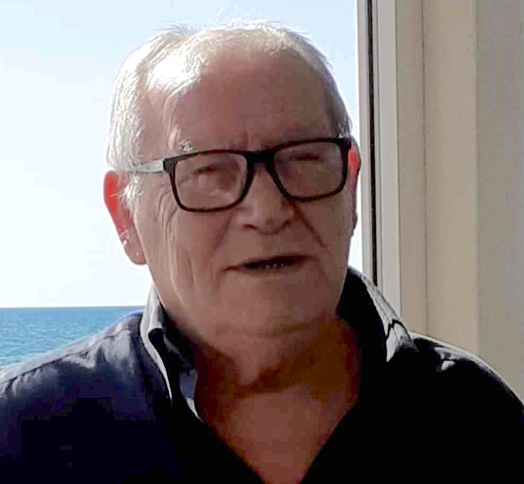 Addio a Carmelo Iacono, anima della storica trattoria “da Carmelo” di Marina di Ragusa