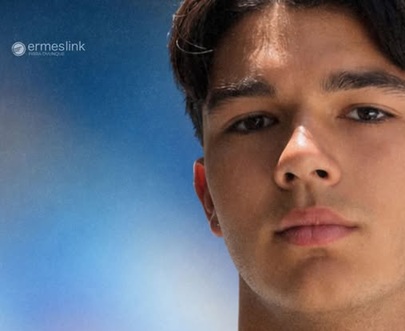 Conto alla rovescia: inizia la nuova stagione del Modica. Filippo Raciti guiderà la squadra in serie D
