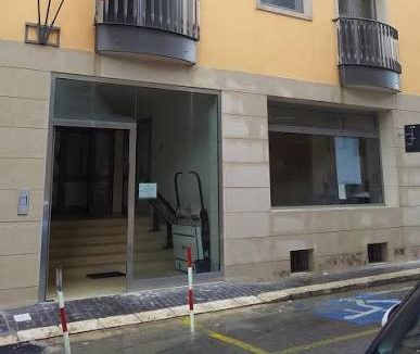 Svolta PNRR nel Ragusano: nuovi Centri per l’Impiego a Ragusa e Vittoria. Interventi anche a Modica