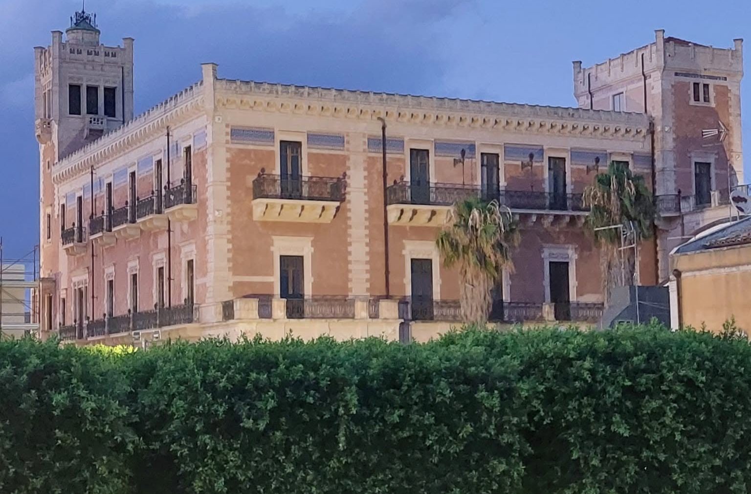 Anche ad Ispica via libera alla “rottamazione quinquies”: chance per mettersi in regola con il Comune