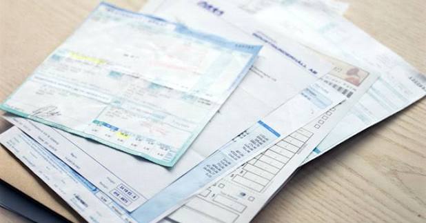 Evasione fiscale e fatture false: imprenditore di Vittoria assolto