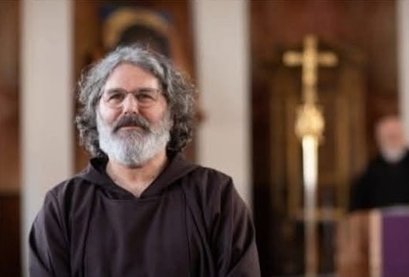 Ragusa in lutto: è morto fra’ Giuseppe Pecorella, parroco della Sacra Famiglia
