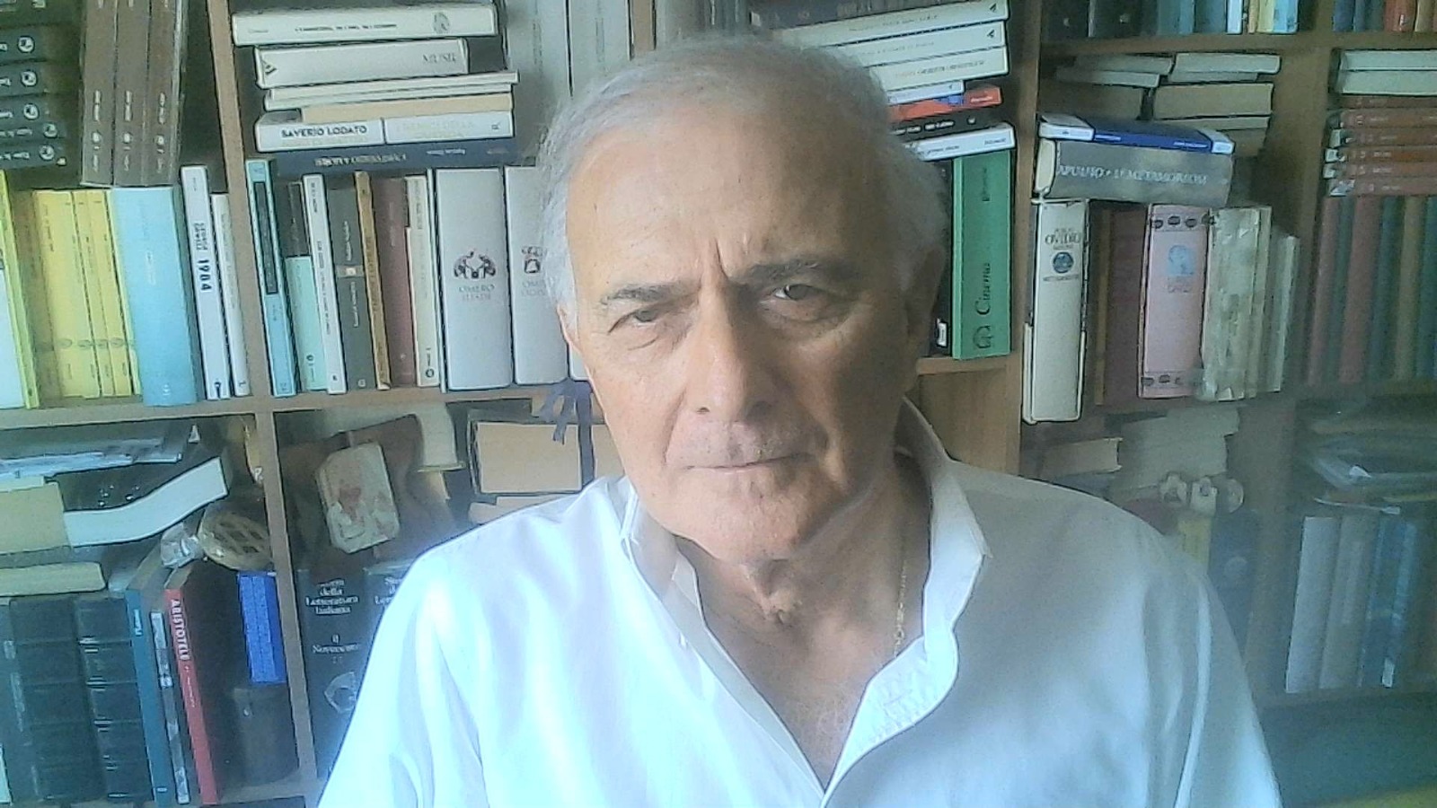 La Ibla misteriosa di Gianni Bonina: un thriller tra storia, superstizione e atmosfere esoteriche. Il romanzo inedito già premiato
