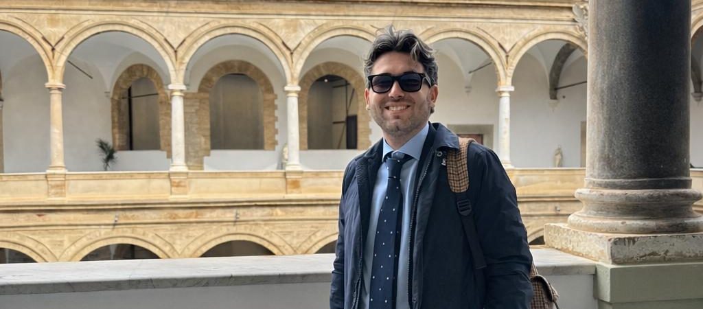 L’MPA chiede chiarezza sulla Consulta giovanile di Modica: “Servono regole certe”. Una questione che merita risposte