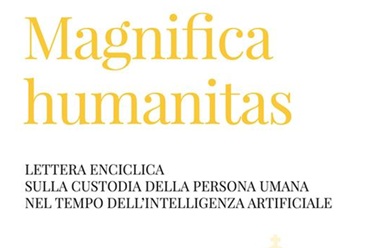 “Custodire l’umano nell’era dell’Intelligenza artificiale: a Vittoria appuntamenti culturali e folklore per la festa di San Giovanni battista