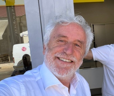 Chiaramonte verso l’uscita dal dissesto. Il sindaco Cutello: “In agosto niente ferie, approveremo il bilancio riequilibrato”