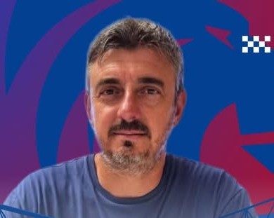 Rivoluzione Scicli Bruffalori: Peppe Betto scelto per guidare il nuovo progetto tecnico
