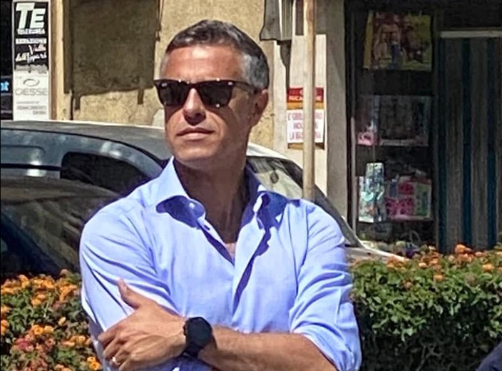 Depuratore di Scoglitti: è fatta. A breve la gara d’appalto. Ma Aiello e Sallemi litigano: “Il merito è mio”