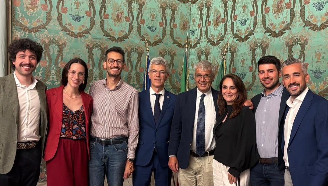 Ragusa e Siracusa apripista in Sicilia: nasce la Valutazione di Impatto Generazionale, ogni scelta del Comune sarà misurata pensando ai giovani