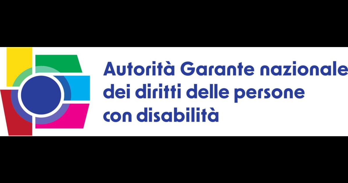 Presunti maltrattamenti all’Anffas di Modica: il Garante chiede massima vigilanza e nuove tutele