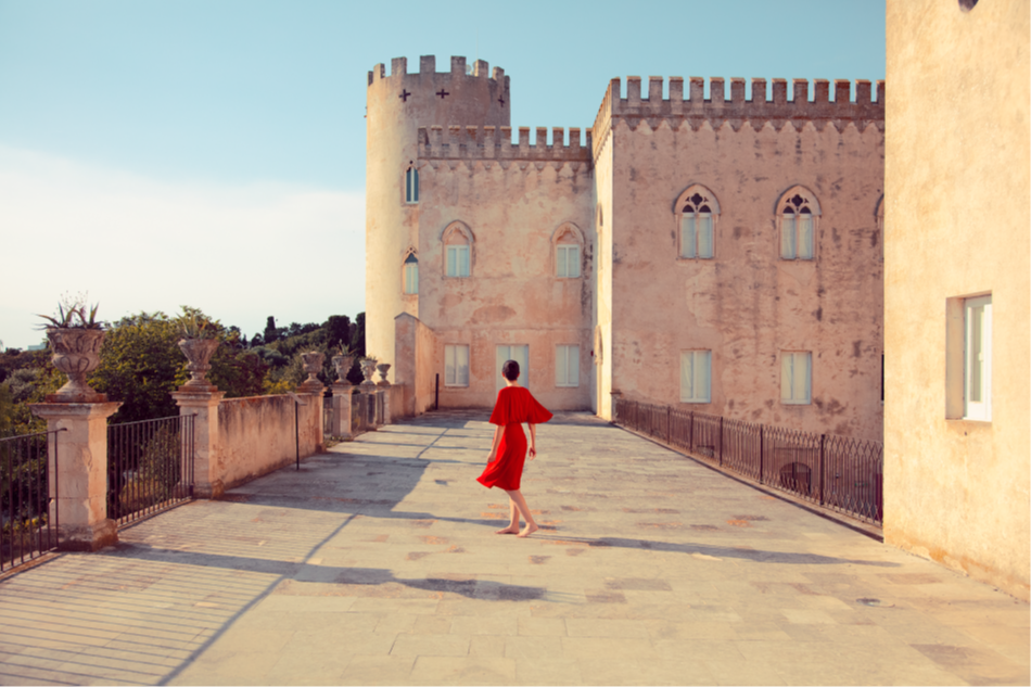 Ragusa Foto Festival 2026: il Mediterraneo diventa fotografia. A Ibla quattro giorni tra arte, memoria e contemporaneità