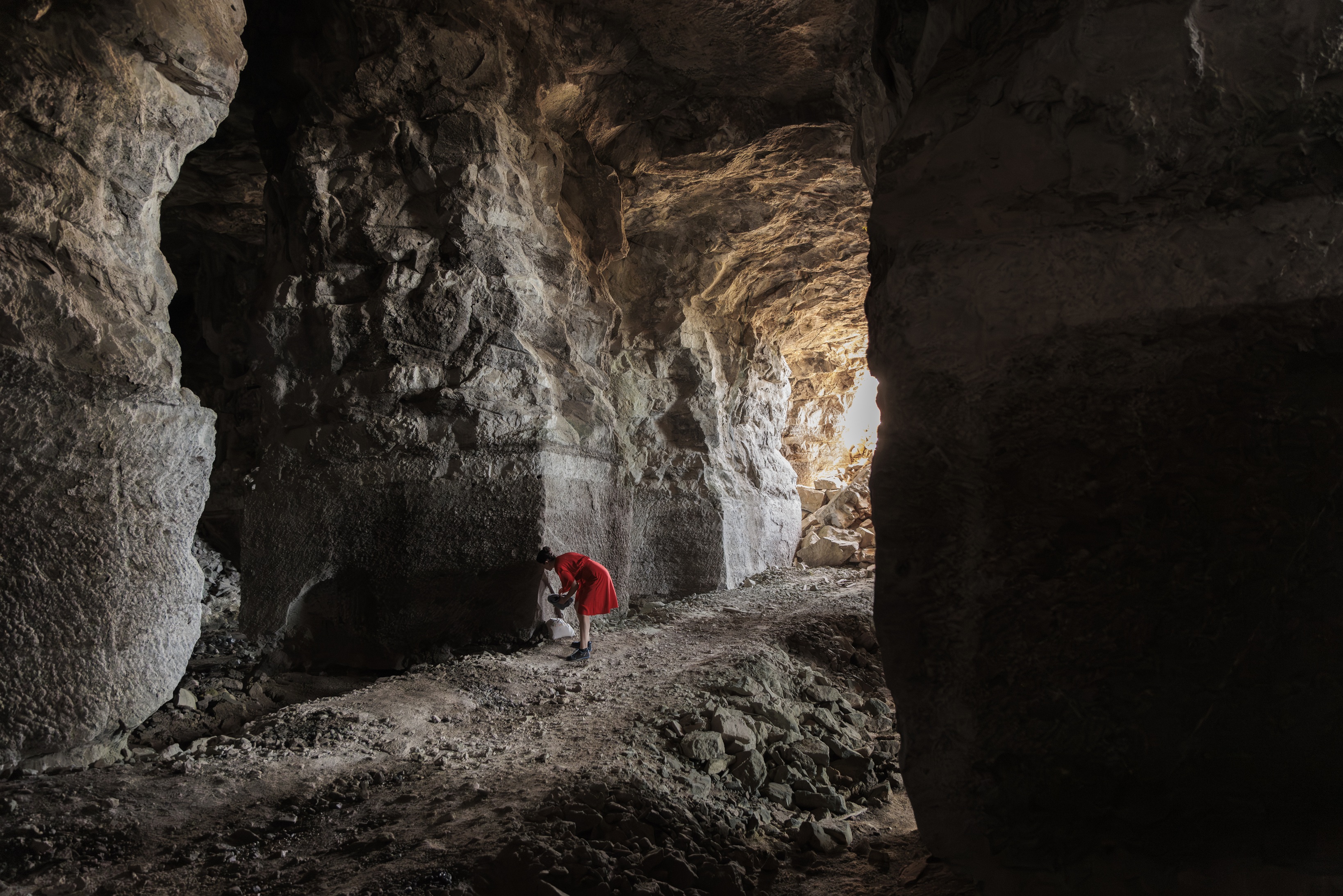 Ragusa Foto Festival 2026: il Mediterraneo diventa racconto. Quattro giorni tra fotografia, identità e memoria