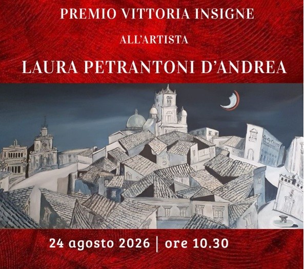 vertical-summer-tour-2026-a-marina-di-ragusa-ragusa-oggi
