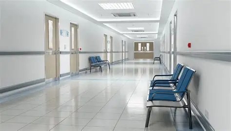 Due casi di difterite a Palermo. La task force regionale si mobilita: nuovi controlli e piano vaccinale