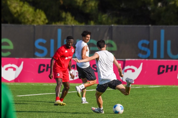 Inizio in salita per il Modica: si affrontano Siracusa, Ragusa e Reggina. Attesa per l’agibilità dello stadio