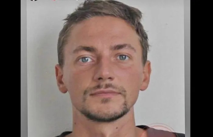 Giovane scomparso dal siracusano ritrovato a Pozzallo: finisce l’incubo, decisivo l’intervento di una cittadina