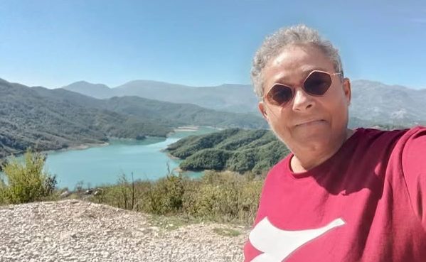 Lutto a Modica per la morte di Giò: domani l’ultimo saluto alla storica protagonista della ristorazione modicana
